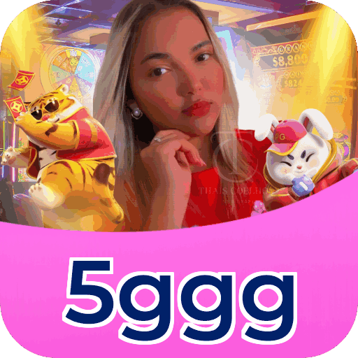 Canal Telegram oficial 5ggg mostrando bônus exclusivos códigos promocionais sinais apostas suporte grupos VIP