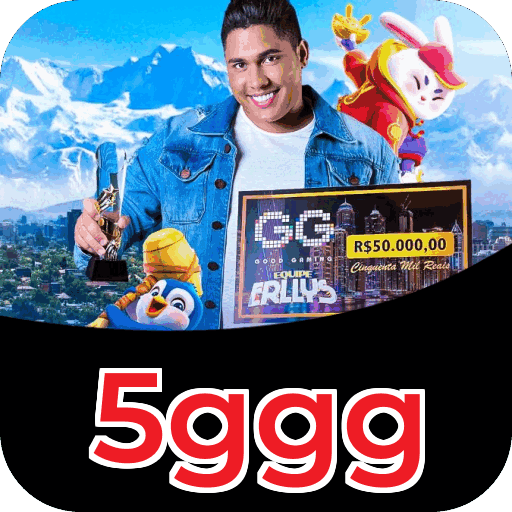 Verificação autenticidade APPs 5ggg oficiais mostrando assinaturas digitais certificados