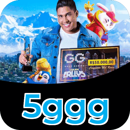Interface apostas esportivas 5ggg mostrando odds ao vivo, cash out e transmissão de jogos