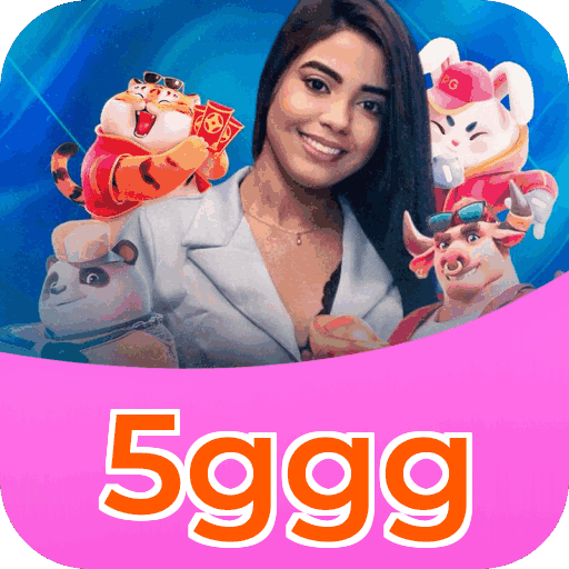 Comunidade Facebook 5ggg mostrando posts, comentários e engajamento de membros