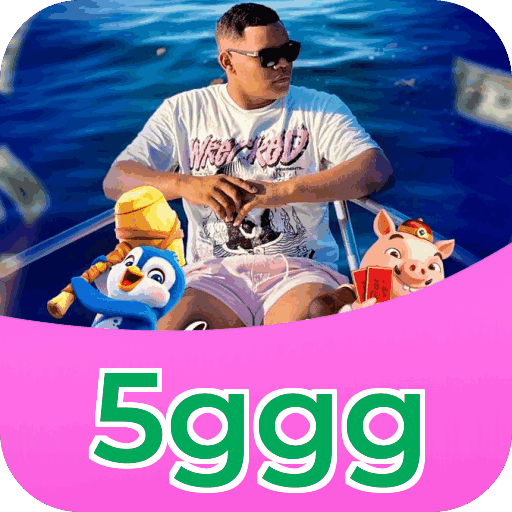 Estatísticas transparentes promoções 5ggg mostrando vencedores prêmios pagos verificados
